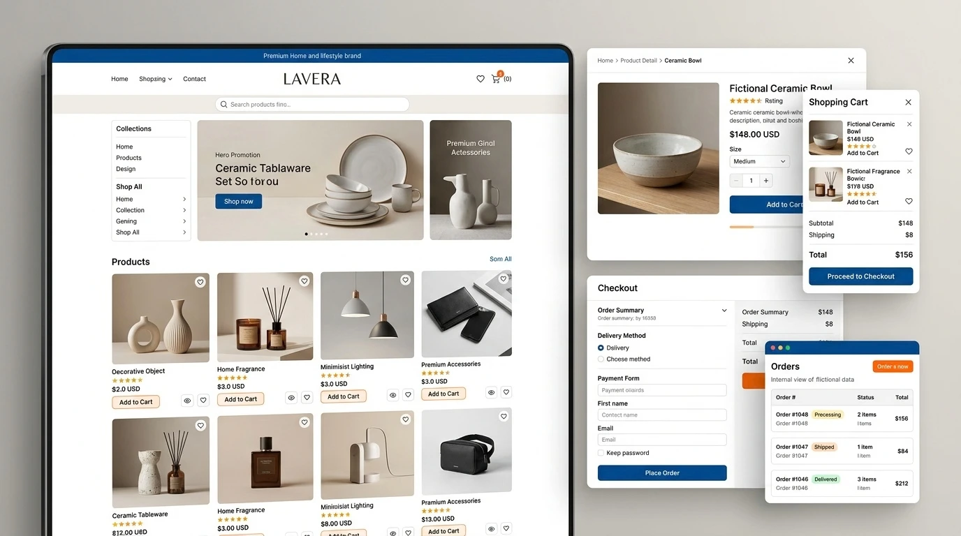 eSewa and Khalti Payment Gateway Integration: Cost, Documents and Steps