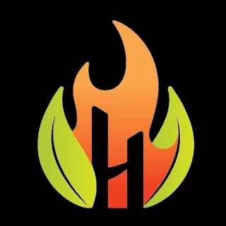 Himalayan Clean Energy logo