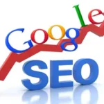 SEO Services in Nepal