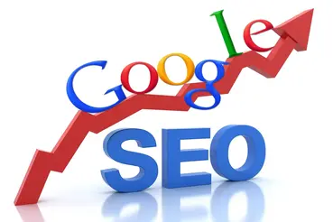 SEO Services in Nepal