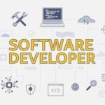 software development