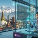 AI in Web Development: 2026 Trends for Nepal | Sigma Nepal