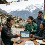 Sigma Nepal - Local Seo in Nepal