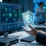Cybersecurity for Small Businesses - Sigma Nepal