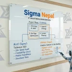 AI tools in their digital marketing services.